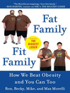 Fat Family / Fit Family